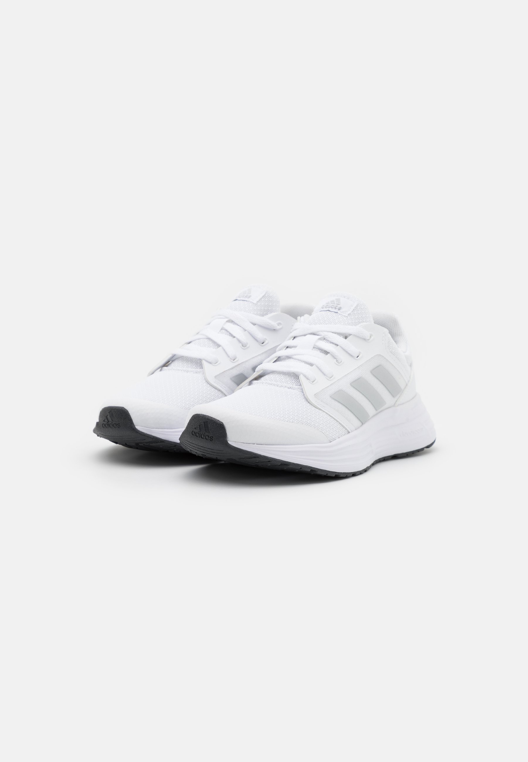 adidas superstar back glitter silver paillettes | Il Maltese Lab - scarpe  personalizzate