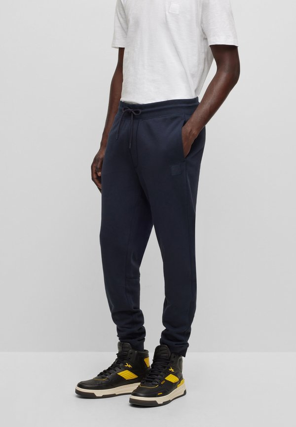 SESTART - Jogginghose