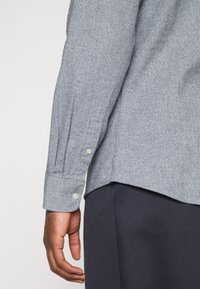Only & Sons ONSNIKO LIFE SHIRT - Camisa - blue