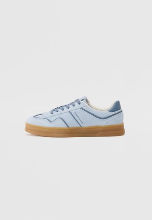 THE GREENWICH - Sportbačiai - blue chime