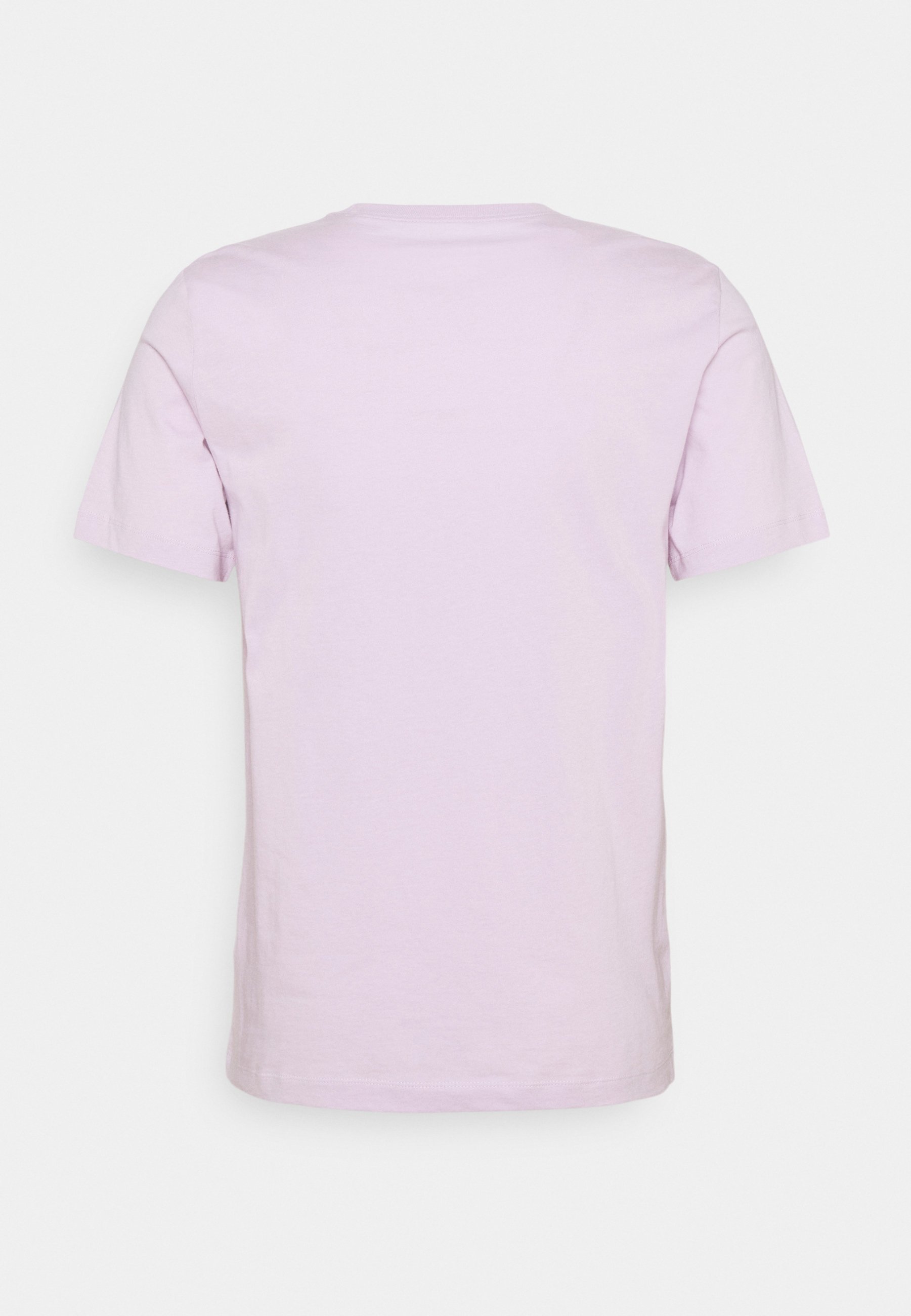 nike pastel shirt