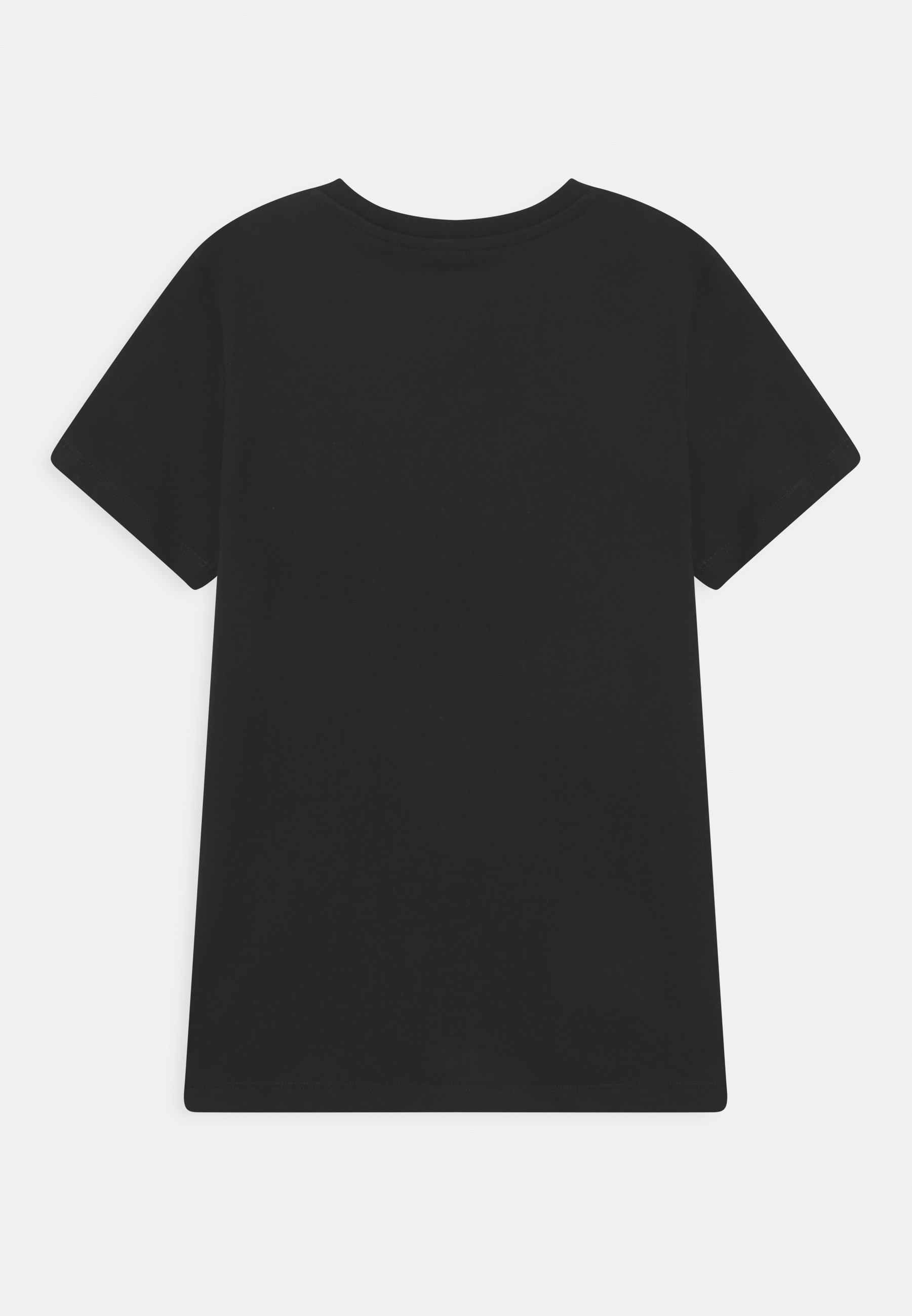 Kids TENNIS UNISEX - Print T-shirt Kids TENNIS UNISEX - Print T-shirt