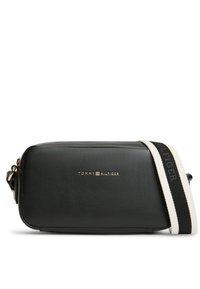 Δεν επιλέχθηκε, black