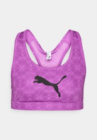 Δεν επιλέχθηκε, wild berry