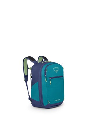 DAYLITE EXPDBL - Sac à dos - blue spikemos alkaline