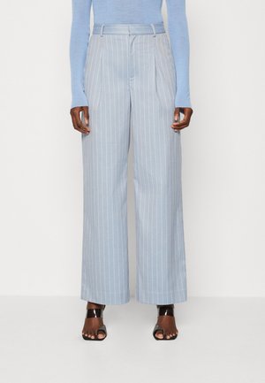 Pantaloni - blue