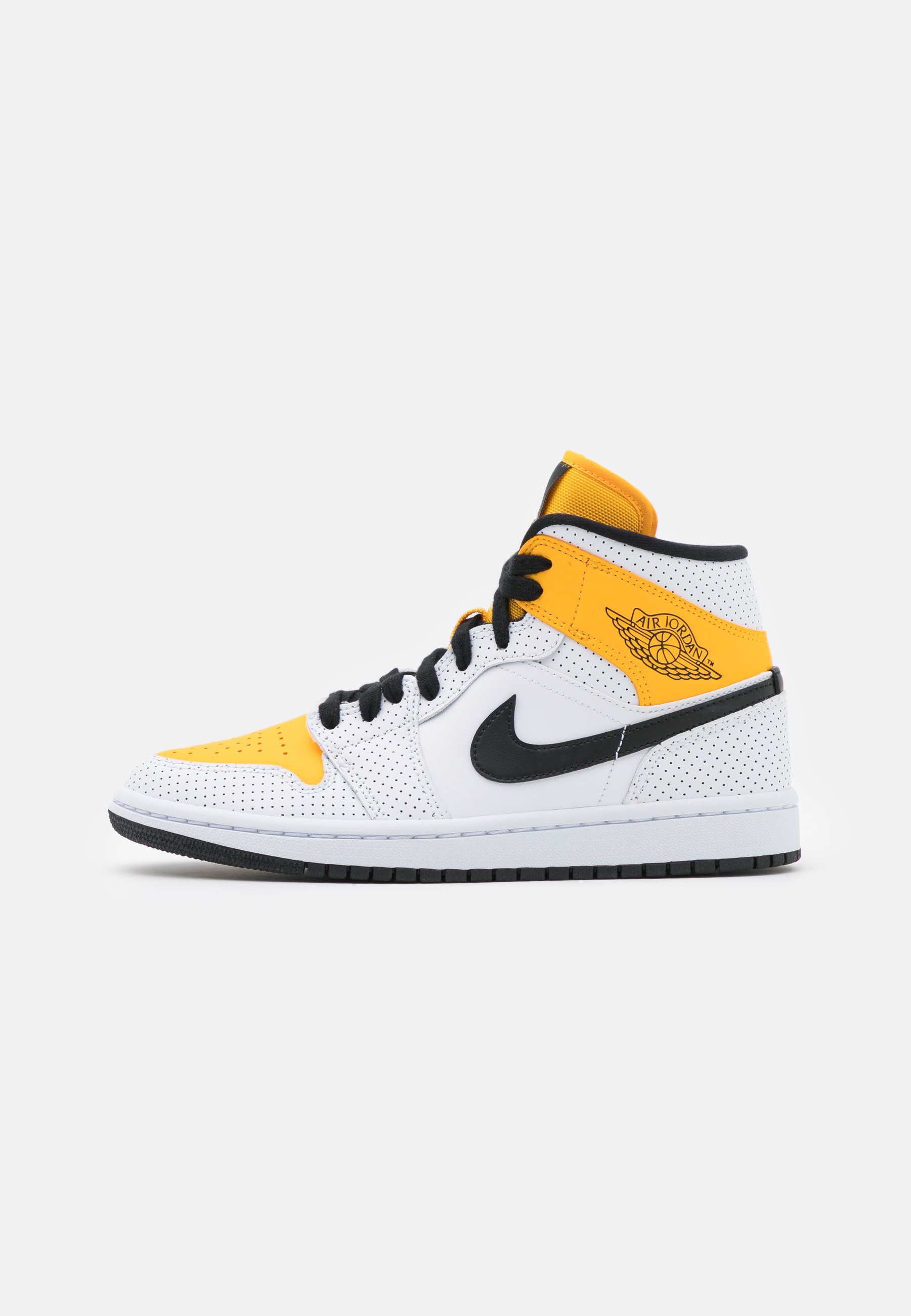 zalando jordan 1 dames