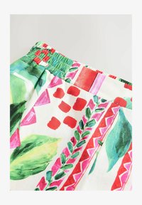 Geselecteerd, multi bright