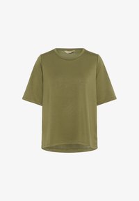 Izbrano, dusky green