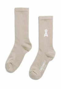 Unselected, sandstone