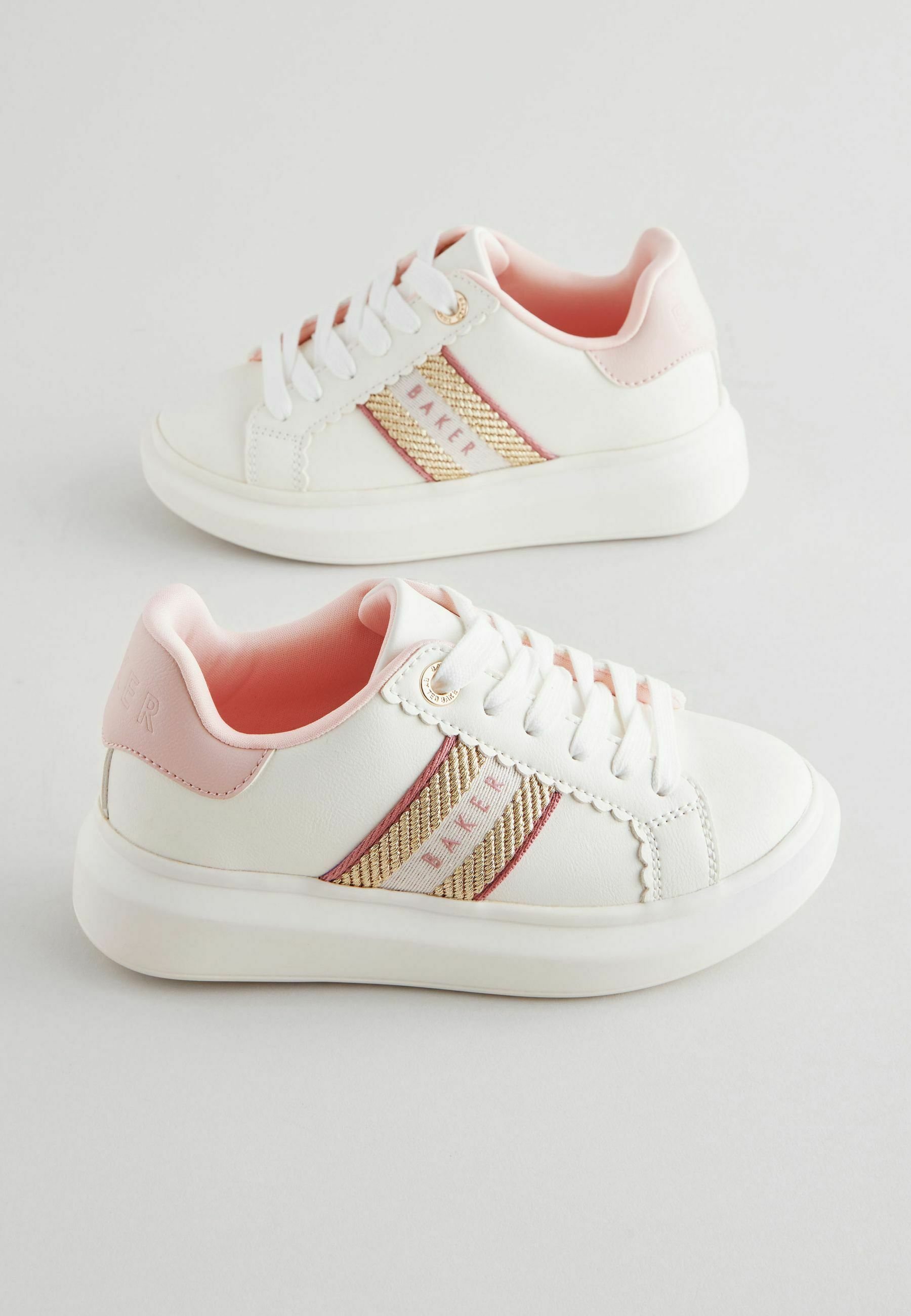 TED BACKER サイズ0 TED BAKER - Ted Baker サイズ 0の通販 by FASHION｜テッド