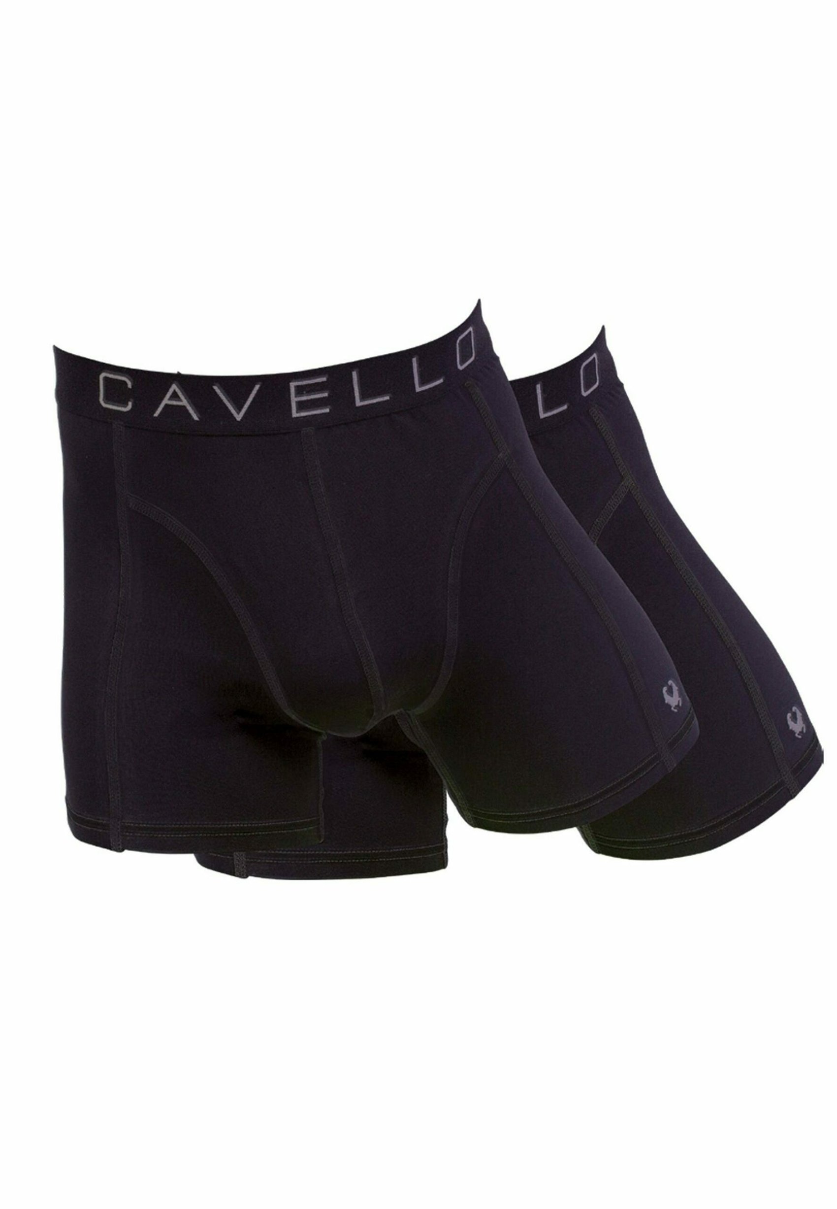 Cavello 6-pack boxershorts verrassingsdeal