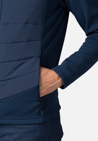 Rossignol CLASSIQUE HYBRID  - Kurtka Outdoor