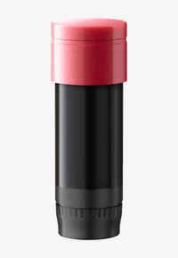 IsaDora - PERFECT MOISTURE LIPSTICK REFILL - Barra de labios - 009 flourish pink Imagen en miniatura 1