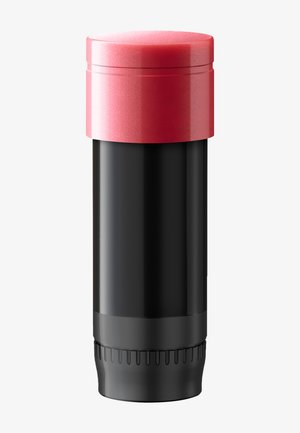 PERFECT MOISTURE LIPSTICK REFILL - Huulipuna - 009 flourish pink