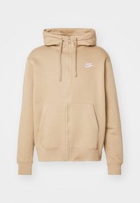 Não selecionado, khaki khaki white