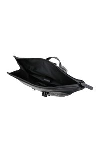 Sac à Dos Strellson Stockwell 2.0 Cliff M Pour Ordinateur Portable - Noir