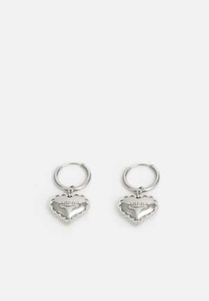 Ted baker harrie earrings Clearance