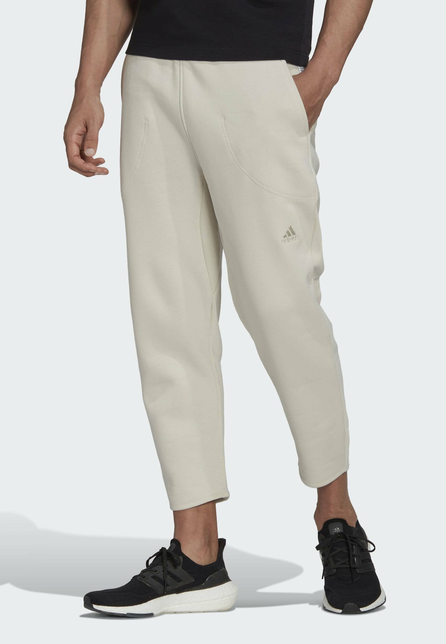 تحقيق شائع عوض pantalon algodon adidas mujer outlet - portiefilmfest.com