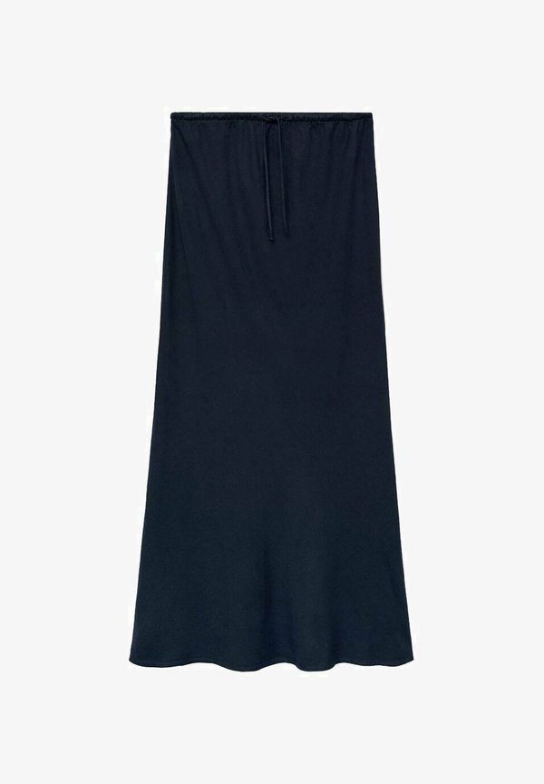 MED ROSETT
- Maxi skirt4