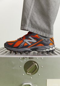 New Balance Sneakers basse - multi-coloured