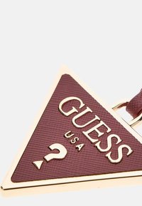 Guess Portachiavi - rose