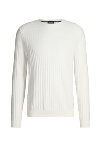 WELMO - Maglione - offwhite