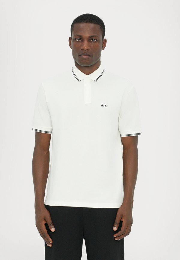 Poloshirt