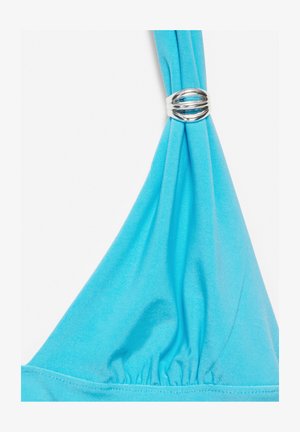 PULL&BEAR, - Bluzka