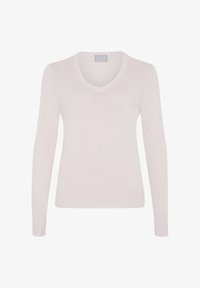 Unausgewählt, pastel pink