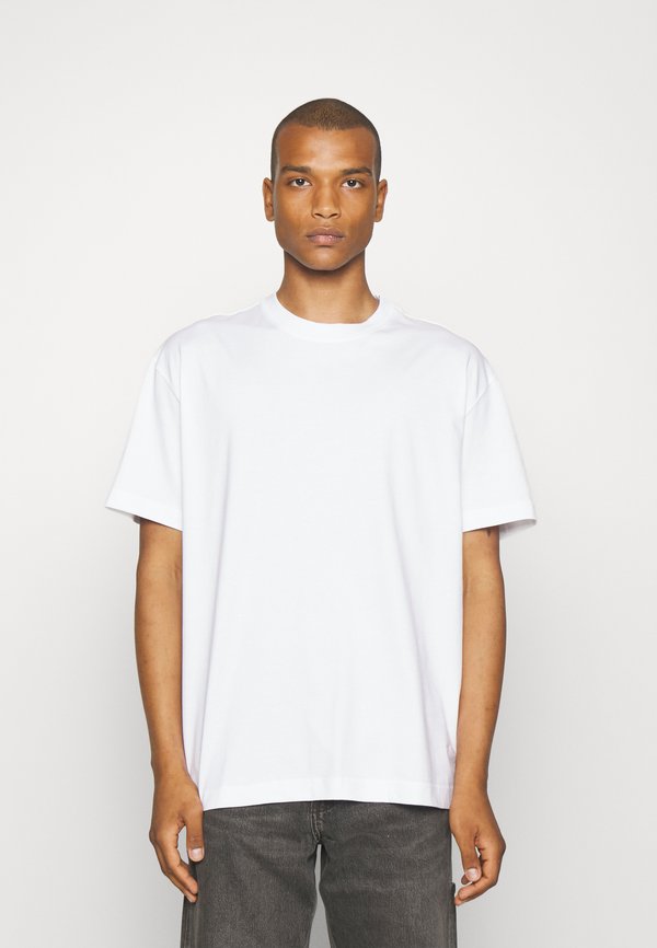 OVERSIZED  2-PACK - Basic T-shirt3