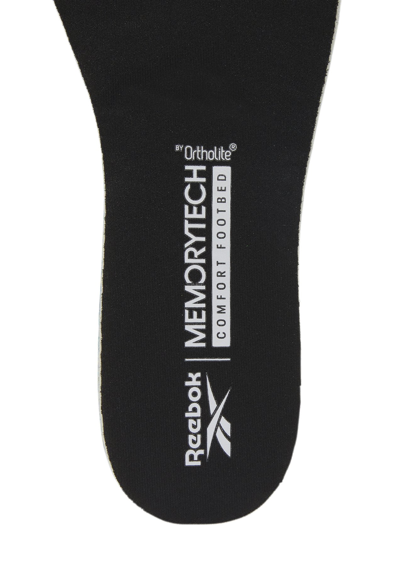 GLIDE RIPPLE CLIP