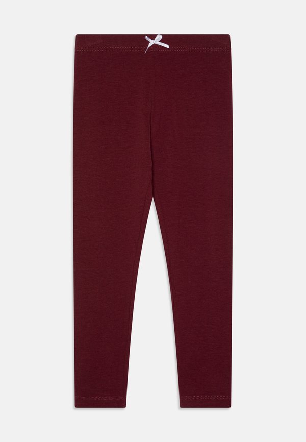 5 PACK - Leggings - Trousers2