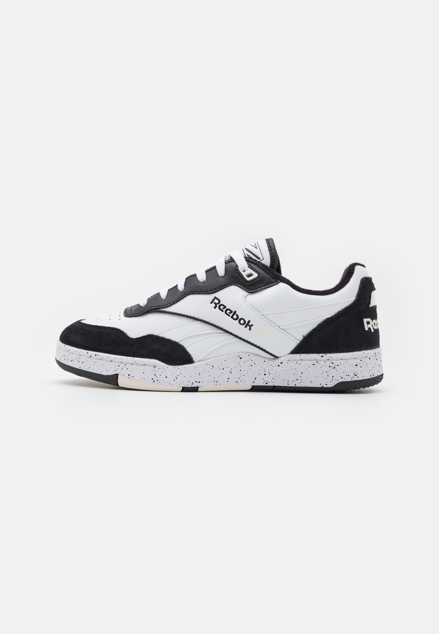 Reebok gl 4000 donna prezzo basso Clearance