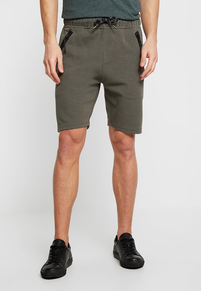Cars Jeans Korte broeken voor heren | Shorts voor heren | ZALANDO