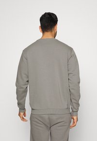 Fila Felpa - dark grey
