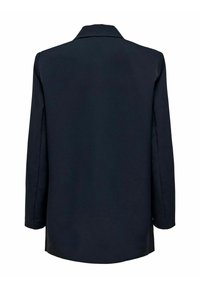JDY Blazer - dark blue