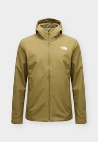 Επιλέχθηκε, caraway seed/new taupe green