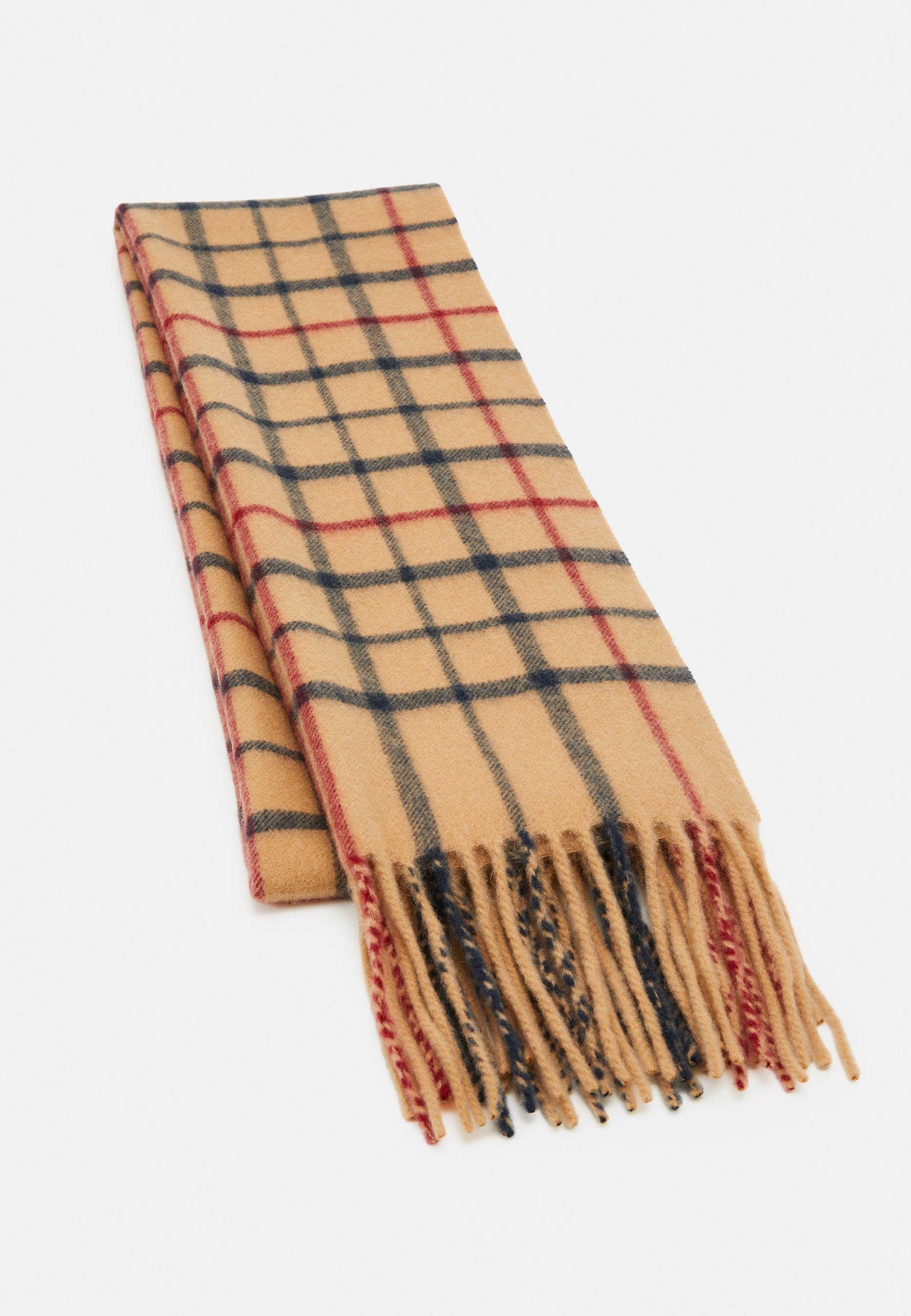 Burberry Scarf Zalando atelieryuwa.ciao.jp