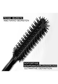 Thumbnail-Bild 7