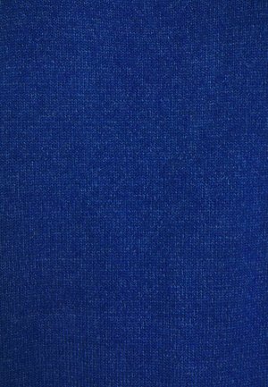 VILA, Pullover - royal blue