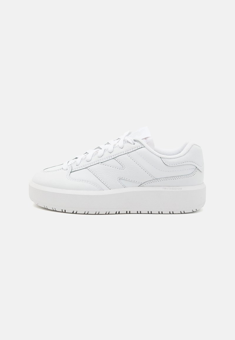 New Balance Sneaker low - Bild 2