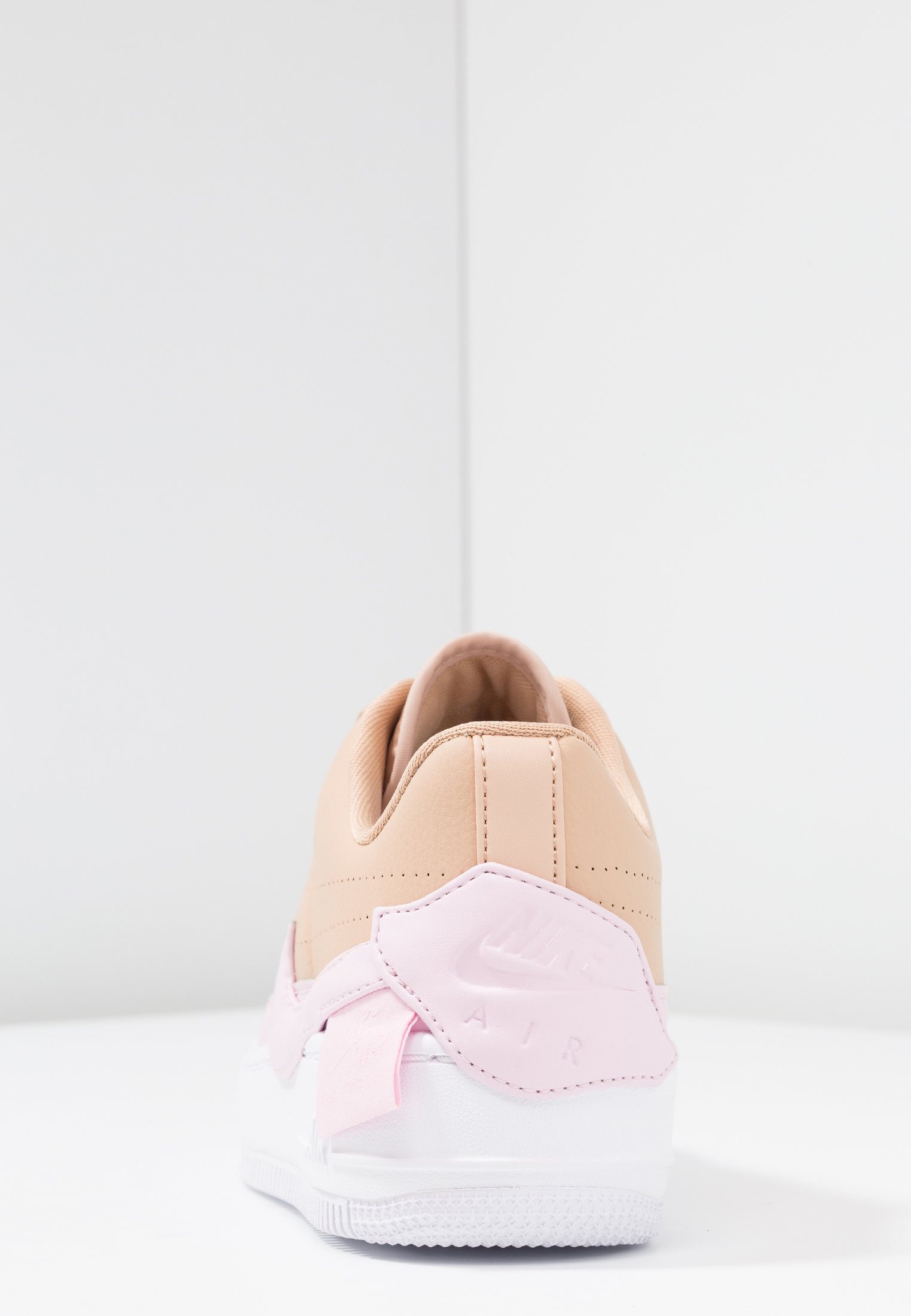 air force jester zalando