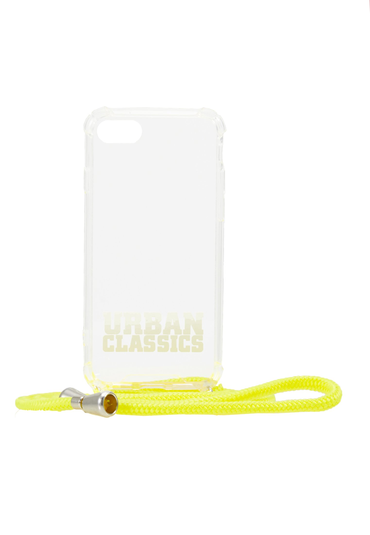 Urban Classics I PHONE 8 HANDY NECKLACE Mobilveske Urban Classics I PHONE 8 HANDY NECKLACE Mobilveske