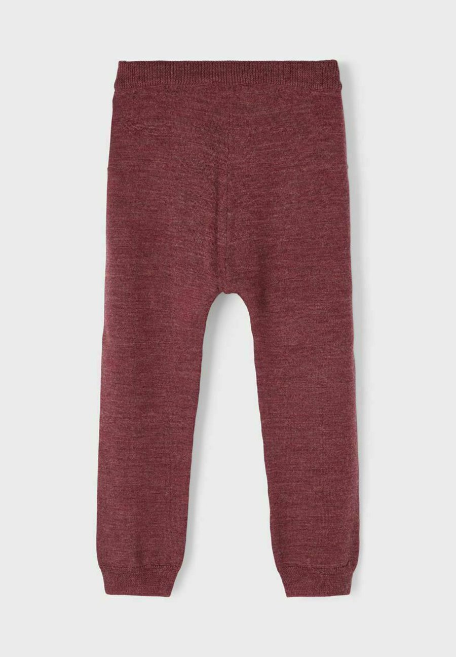 Enfant Pantalon de survêtement Enfant Pantalon de survêtement