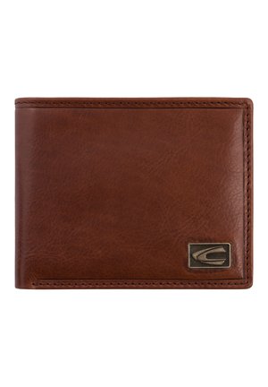 camel active JAPAN  - Geldbörse - brown