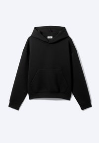 Επιλέχθηκε, black