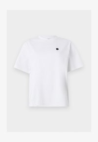 Δεν επιλέχθηκε, white