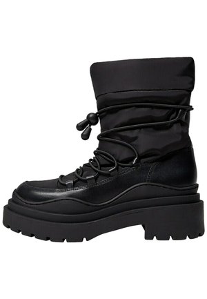Botas de agua - black