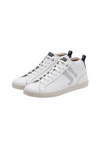 JOOP! JUNO STRADA HI - Sneakersy niskie